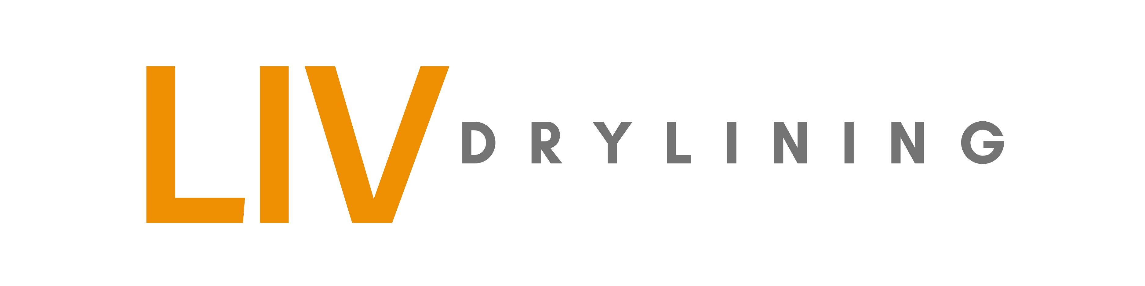 LIV Drylining Ltd